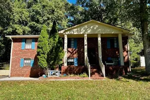 2851 Club Dr, Lawrenceville, GA 30044 - Photo 1