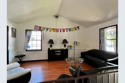 2851 Club Drive, Lawrenceville, GA 30044 - Photo 5