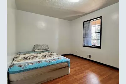 2851 Club Drive, Lawrenceville, GA 30044 - Photo 15