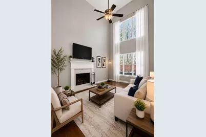 9899 Vista Circle, Union City, GA 30291 - Photo 13
