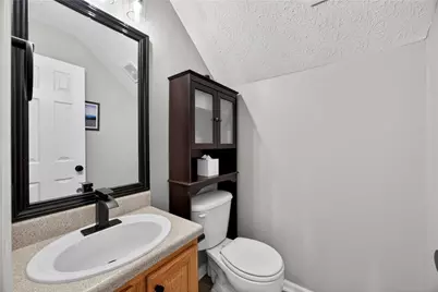 9899 Vista Circle, Union City, GA 30291 - Photo 7