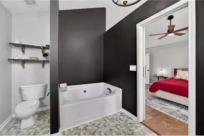 9899 Vista Circle, Union City, GA 30291 - Photo 25