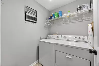 9899 Vista Circle, Union City, GA 30291 - Photo 19