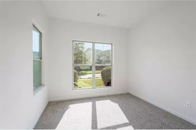 141 Bethany Manor Drive, Ball Ground, GA 30107 - Photo 11