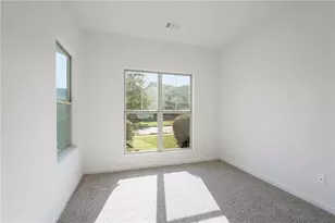 141 Bethany Manor Dr, Ball Ground, GA 30107 - Photo 11