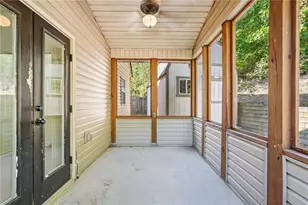141 Bethany Manor Dr, Ball Ground, GA 30107 - Photo 25