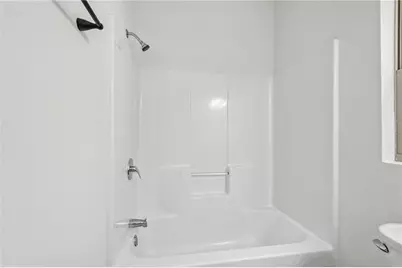 141 Bethany Manor Drive, Ball Ground, GA 30107 - Photo 21