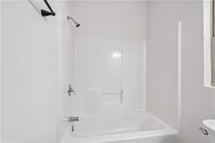 141 Bethany Manor Dr, Ball Ground, GA 30107 - Photo 21
