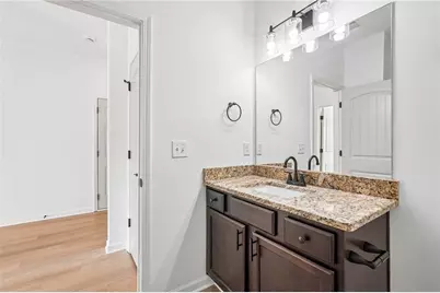 141 Bethany Manor Drive, Ball Ground, GA 30107 - Photo 13