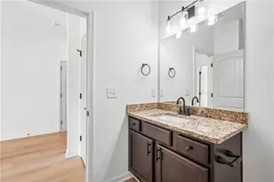 141 Bethany Manor Dr, Ball Ground, GA 30107 - Photo 13