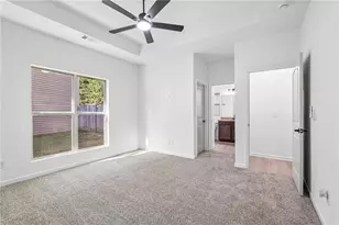 141 Bethany Manor Dr, Ball Ground, GA 30107 - Photo 17