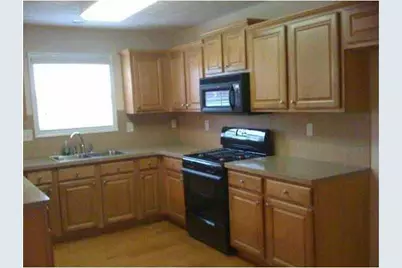 3555 Stoneleigh Run Drive #3555, Buford, GA 30519 - Photo 5