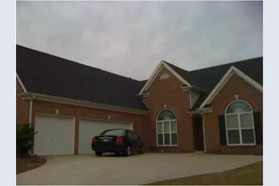 3555 Stoneleigh Run Drive #3555, Buford, GA 30519 - Photo 1