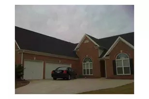 3555 Stoneleigh Run Dr, Buford, GA 30519 - Photo 1