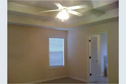 3555 Stoneleigh Run Drive #3555, Buford, GA 30519 - Photo 7