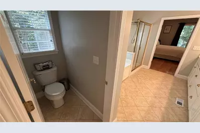 205 River Oaks Drive, Lagrange, GA 30240 - Photo 33