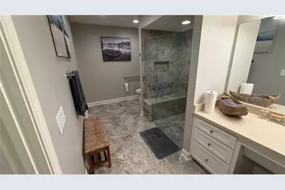 205 River Oaks Drive, Lagrange, GA 30240 - Photo 45