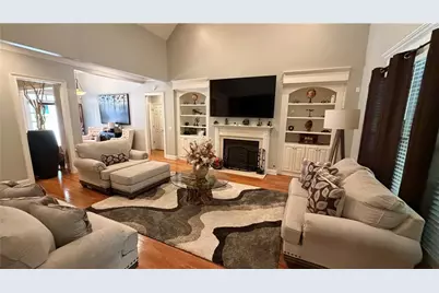 205 River Oaks Drive, Lagrange, GA 30240 - Photo 19