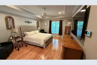 205 River Oaks Drive, Lagrange, GA 30240 - Photo 29