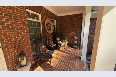 205 River Oaks Drive, Lagrange, GA 30240 - Photo 3