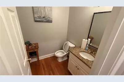 205 River Oaks Drive, Lagrange, GA 30240 - Photo 27