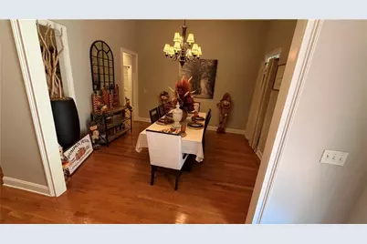 205 River Oaks Drive, Lagrange, GA 30240 - Photo 7