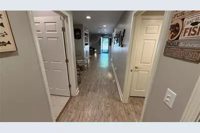 205 River Oaks Drive, Lagrange, GA 30240 - Photo 41