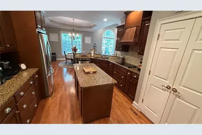 205 River Oaks Drive, Lagrange, GA 30240 - Photo 13