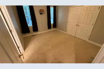 205 River Oaks Drive, Lagrange, GA 30240 - Photo 23