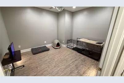 205 River Oaks Drive, Lagrange, GA 30240 - Photo 51