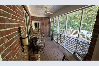 205 River Oaks Drive, Lagrange, GA 30240 - Photo 35