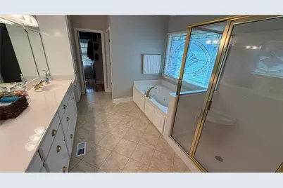 205 River Oaks Drive, Lagrange, GA 30240 - Photo 31
