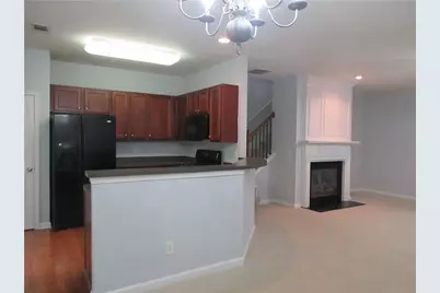 3663 Postwaite Circle, Duluth, GA 30097 - Photo 11