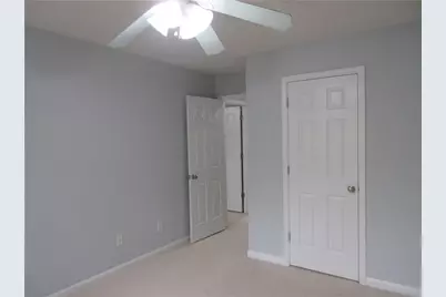 3663 Postwaite Circle, Duluth, GA 30097 - Photo 27