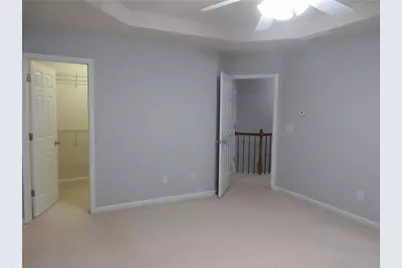 3663 Postwaite Circle, Duluth, GA 30097 - Photo 19