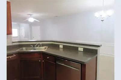 3663 Postwaite Circle, Duluth, GA 30097 - Photo 15