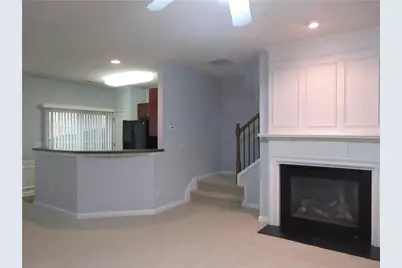 3663 Postwaite Circle, Duluth, GA 30097 - Photo 7
