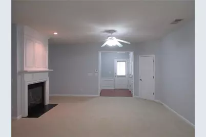 3663 Postwaite Circle, Duluth, GA 30097 - Photo 5