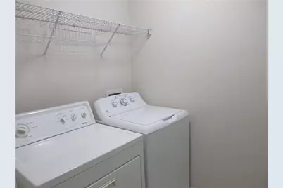 3663 Postwaite Circle, Duluth, GA 30097 - Photo 25