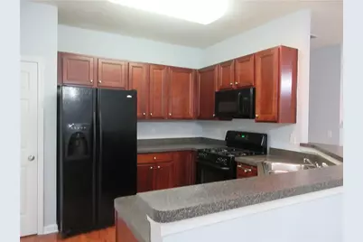 3663 Postwaite Circle, Duluth, GA 30097 - Photo 13