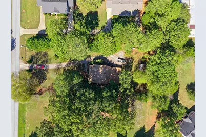 432 Valley Drive, Cedartown, GA 30125 - Photo 5
