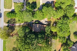 432 Valley Dr, Cedartown, GA 30125 - Photo 5