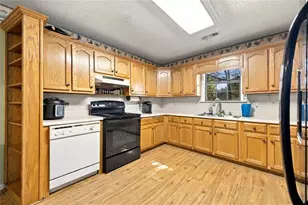 432 Valley Dr, Cedartown, GA 30125 - Photo 29