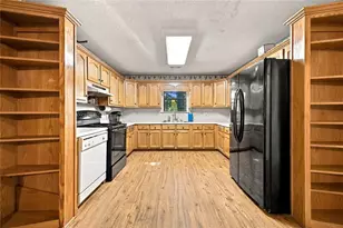 432 Valley Dr, Cedartown, GA 30125 - Photo 27
