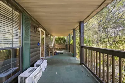 432 Valley Drive, Cedartown, GA 30125 - Photo 17