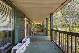 432 Valley Dr, Cedartown, GA 30125 - Photo 17