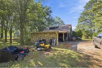 432 Valley Drive, Cedartown, GA 30125 - Photo 15