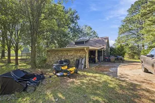 432 Valley Dr, Cedartown, GA 30125 - Photo 15