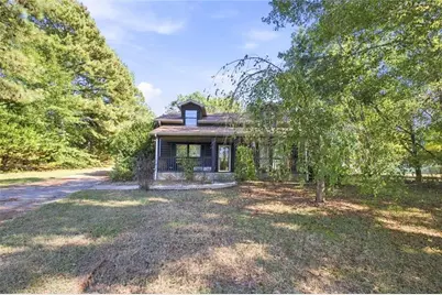432 Valley Drive, Cedartown, GA 30125 - Photo 11