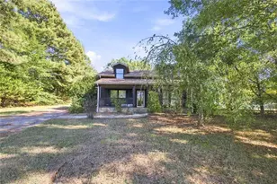432 Valley Dr, Cedartown, GA 30125 - Photo 11